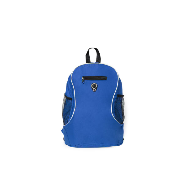 Mochila Humus - Imagen 9