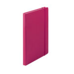 FUCSIA