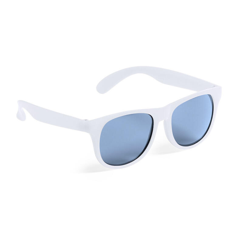 Gafas Sol Malter - Imagen 2