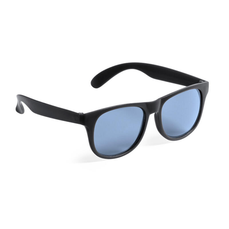 Gafas Sol Malter - Imagen 3