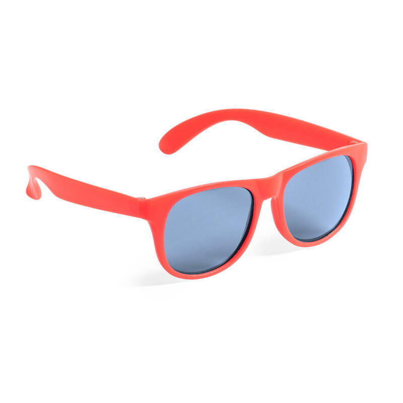 Gafas Sol Malter - Imagen 4