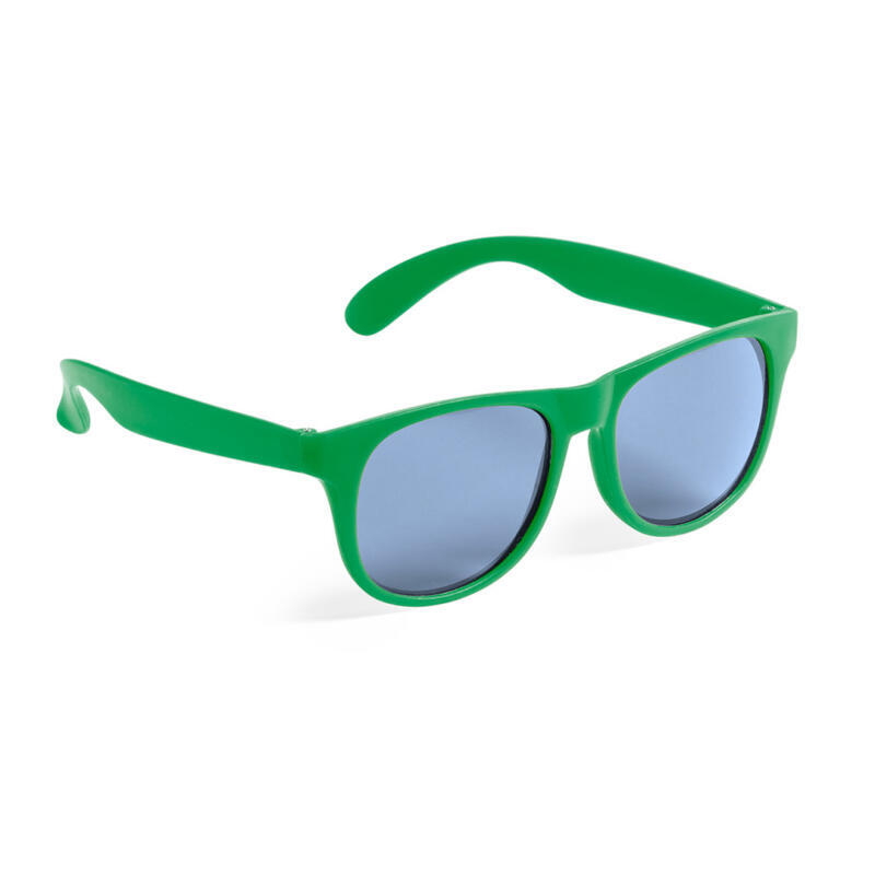 Gafas Sol Malter - Imagen 5