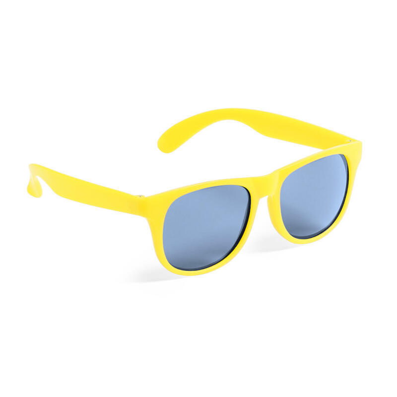 Gafas Sol Malter - Imagen 6