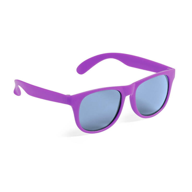 Gafas Sol Malter - Imagen 11