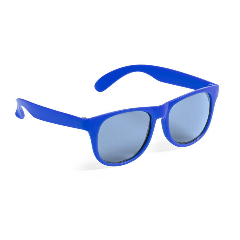 Gafas Sol Malter - Imagen 12
