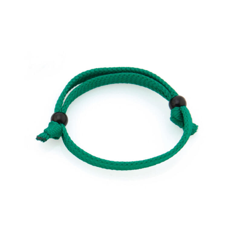 Pulsera Mitjansi - Imagen 5