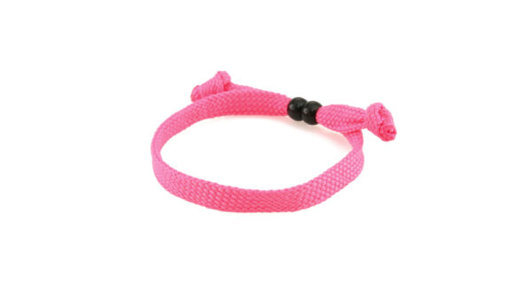Pulsera Mitjansi - Imagen 11