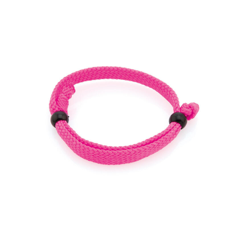 Pulsera Mitjansi - Imagen 12