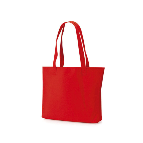 Bolsa Rubby - Imagen 4