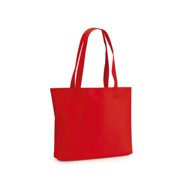 Bolsa Rubby - Imagen 2
