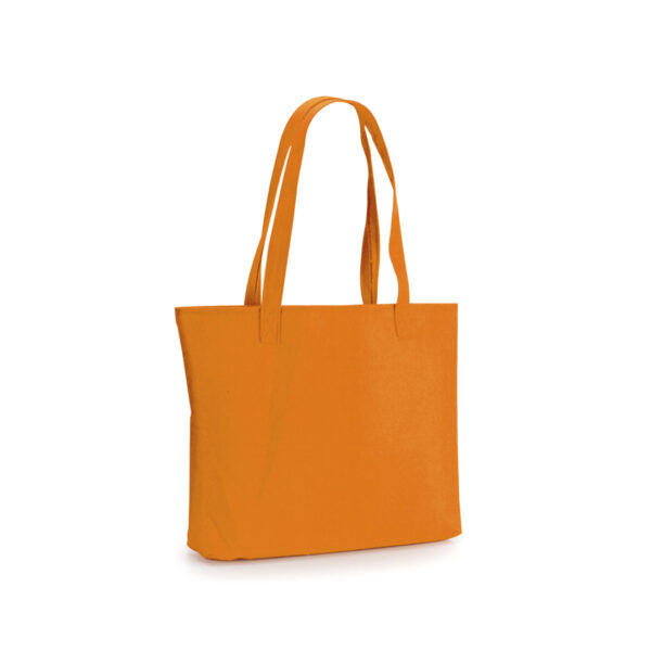 Bolsa Rubby - Imagen 3