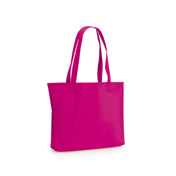 Bolsa Rubby - Imagen 5