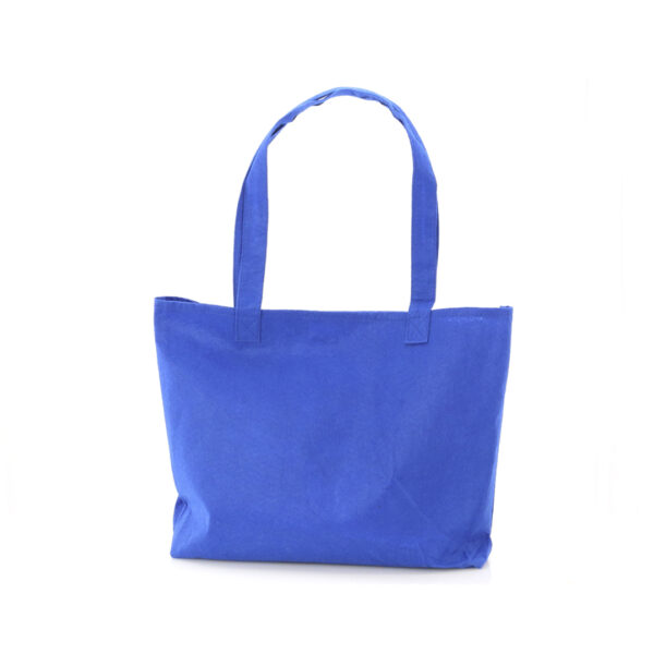 Bolsa Rubby - Imagen 6