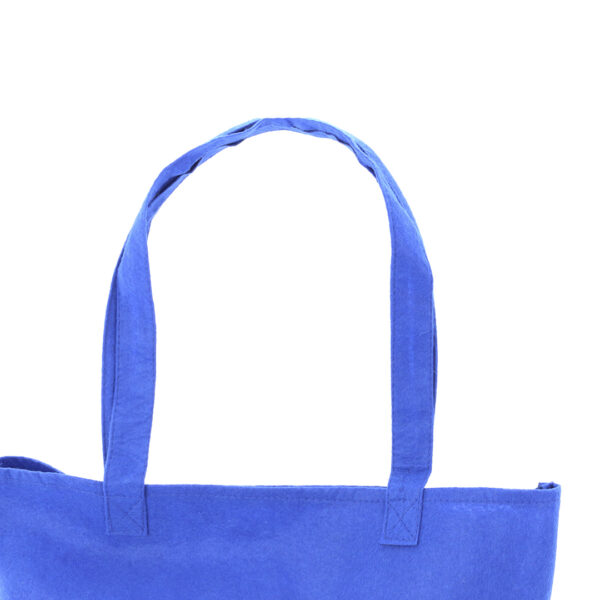 Bolsa Rubby - Imagen 7