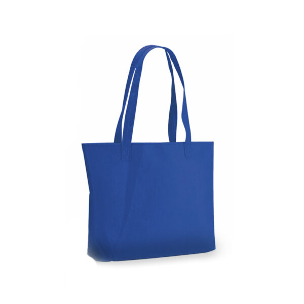 Bolsa Rubby - Imagen 8