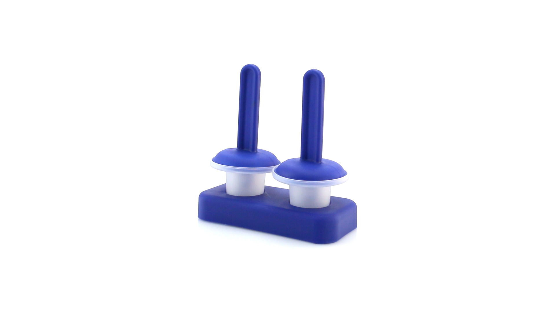 Set Moldes Thade - Imagen 6