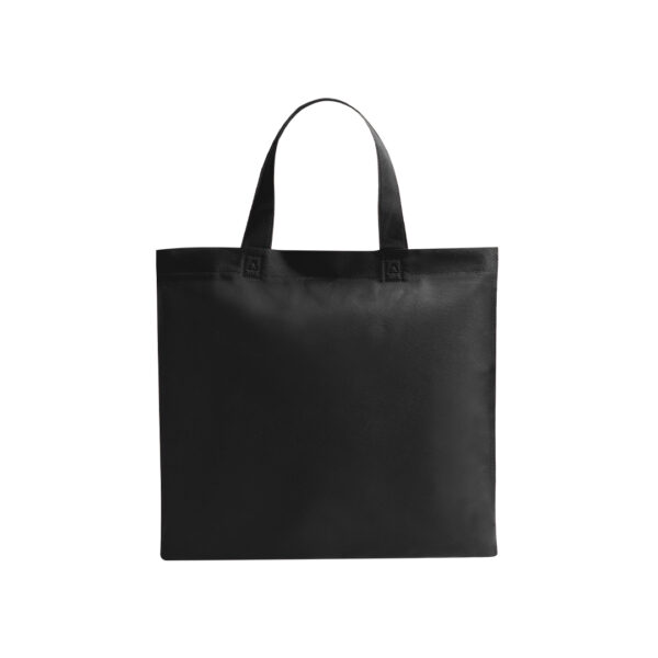 Bolsa Nox - Imagen 3