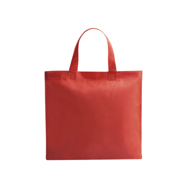 Bolsa Nox - Imagen 4