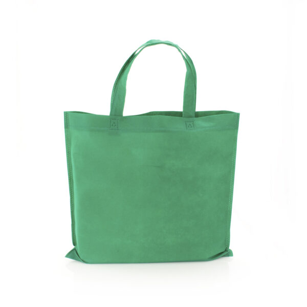 Bolsa Nox - Imagen 14