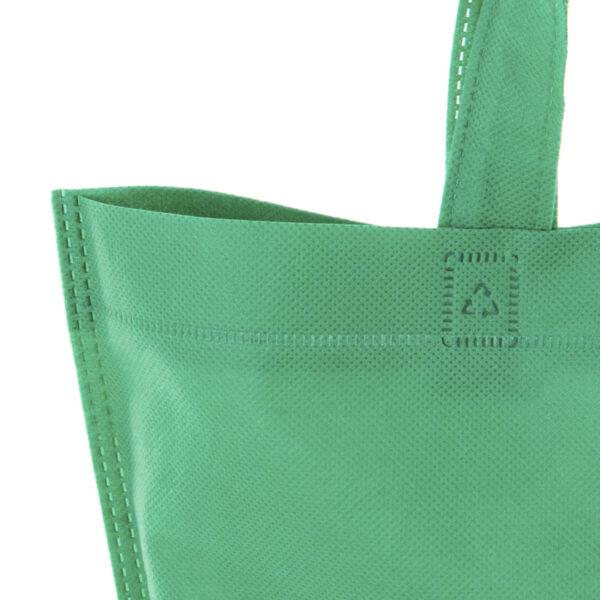 Bolsa Nox - Imagen 5