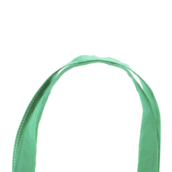 Bolsa Nox - Imagen 15