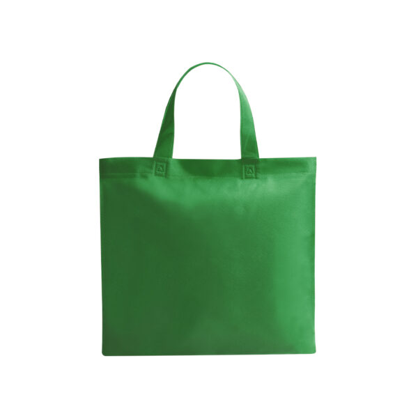 Bolsa Nox - Imagen 6