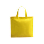 AMARILLO