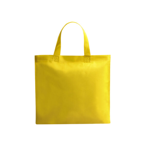 Bolsa Nox - Imagen 7