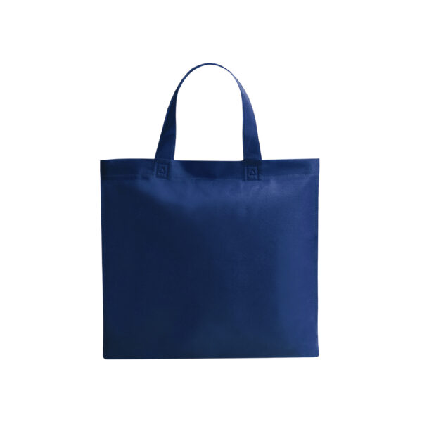 Bolsa Nox - Imagen 8