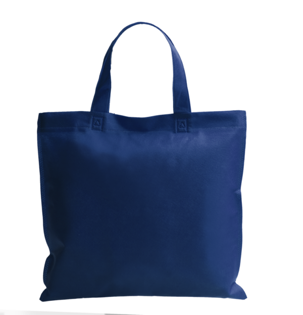 Bolsa Nox - Imagen 16