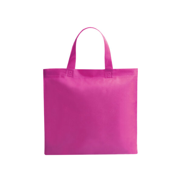 Bolsa Nox - Imagen 10