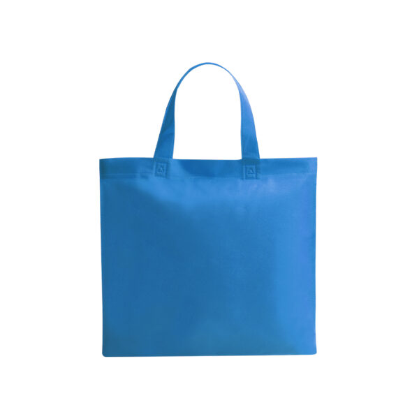 Bolsa Nox - Imagen 13