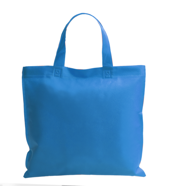 Bolsa Nox - Imagen 17