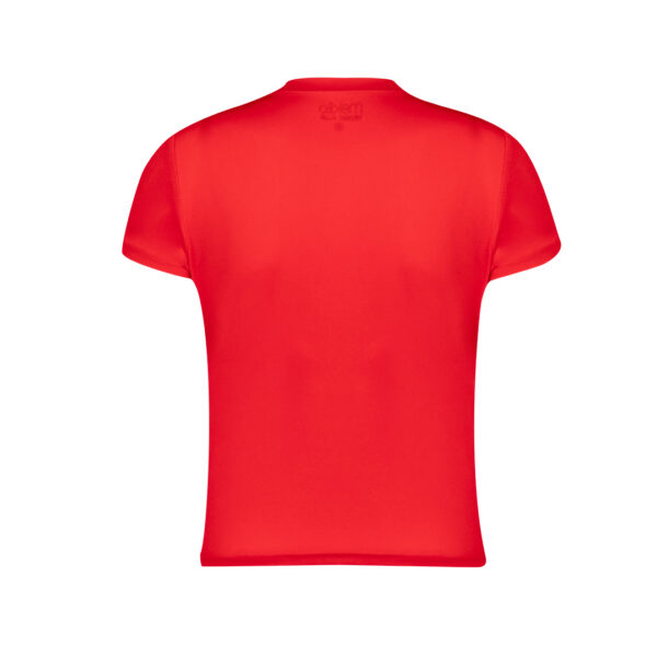 Camiseta Niño Tecnic Plus - Imagen 15