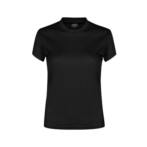 Camiseta Niño Tecnic Plus - Imagen 4