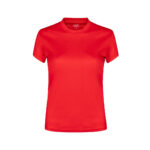 ROJO