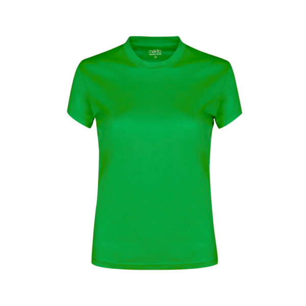 Camiseta Niño Tecnic Plus - Imagen 6