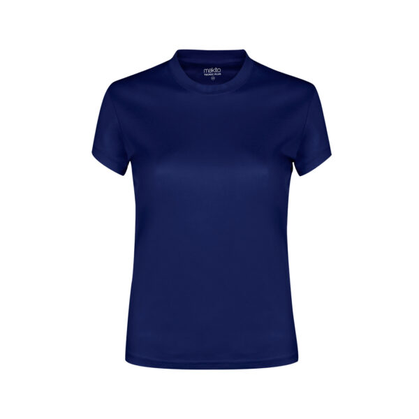 Camiseta Niño Tecnic Plus - Imagen 7