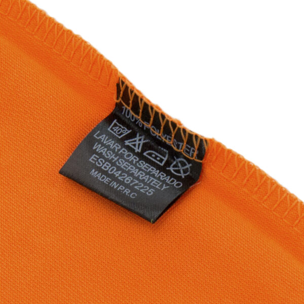 Camiseta Niño Tecnic Plus - Imagen 17