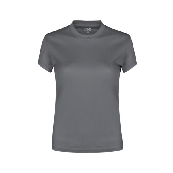 Camiseta Niño Tecnic Plus - Imagen 9