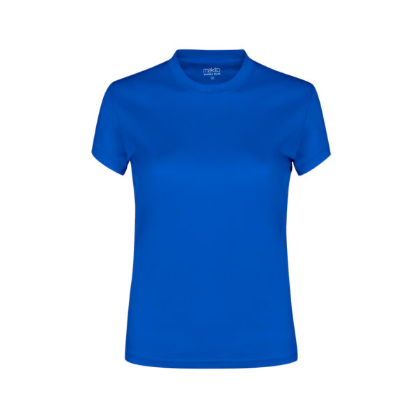 Camiseta Niño Tecnic Plus - Imagen 11