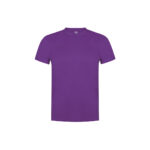 MORADO