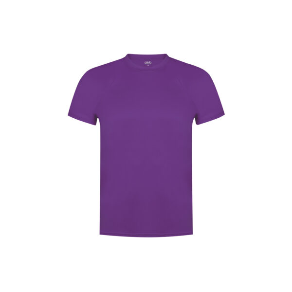 Camiseta Niño Tecnic Plus - Imagen 13