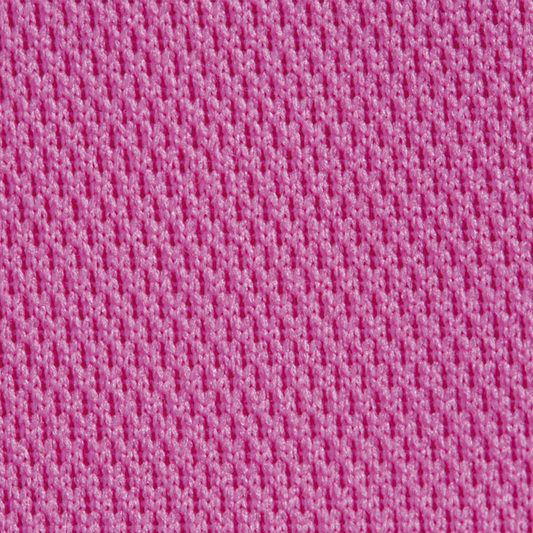 Camiseta Mujer Tecnic Plus - Imagen 17