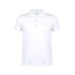 BLANCO