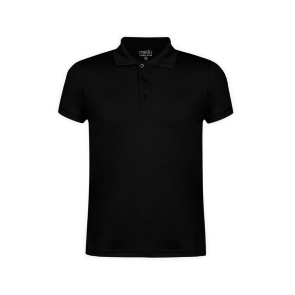 Polo Tecnic Plus - Imagen 3