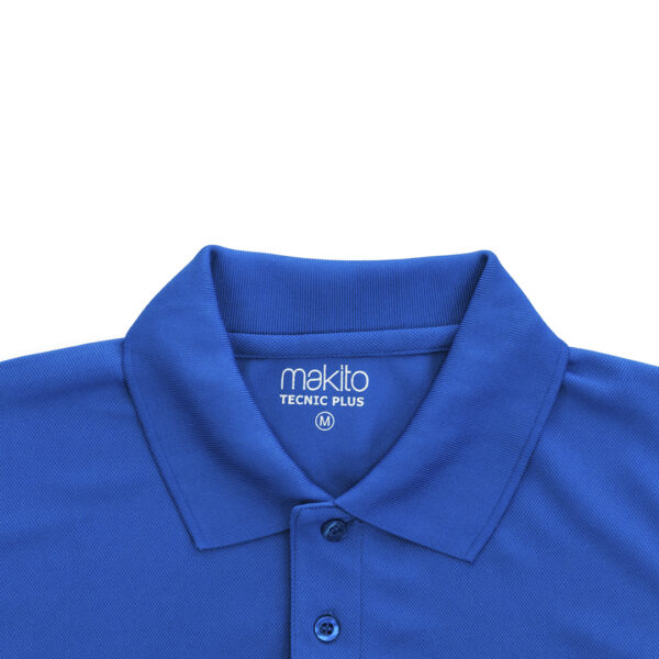 Polo Tecnic Plus - Imagen 16