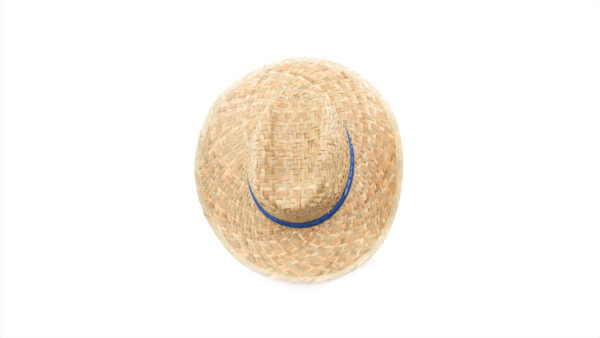 Sombrero Bull - Imagen 2