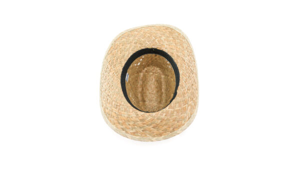 Sombrero Bull - Imagen 3