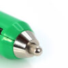 Cargador Coche USB Hikal - Imagen 3